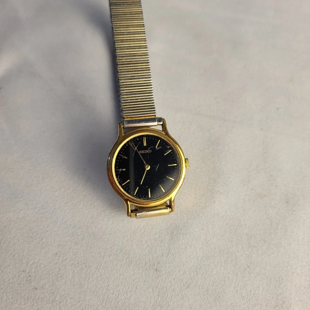 Seiko v700 6091